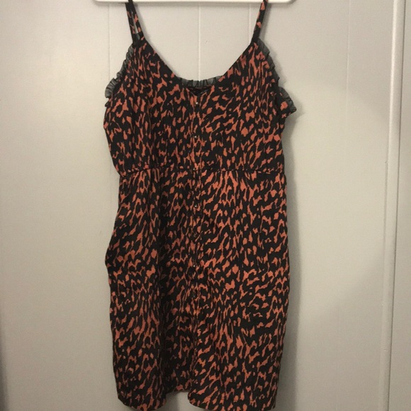 Ali & KRIS nightgown L - Picture 2 of 11